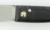 Le Capucin Black Horn